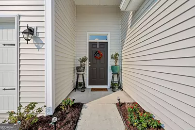 234 Brightleaf Circle, Hinesville, GA 31313 - Photo 2