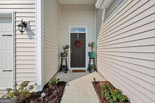 234 Brightleaf Cir, Hinesville, GA 31313 - Photo 2