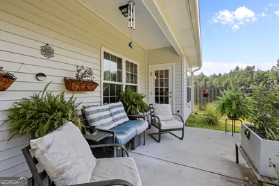 234 Brightleaf Circle, Hinesville, GA 31313 - Photo 24