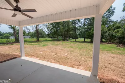 101 Little Farm Lane, Kathleen, GA 31047 - Photo 28