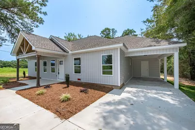 101 Little Farm Lane, Kathleen, GA 31047 - Photo 2