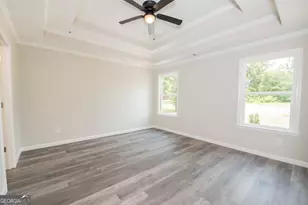 101 Little Farm Ln, Kathleen, GA 31047 - Photo 12