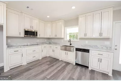 101 Little Farm Lane, Kathleen, GA 31047 - Photo 8