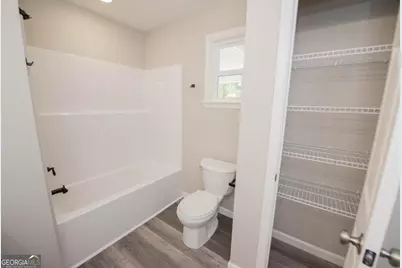 101 Little Farm Lane, Kathleen, GA 31047 - Photo 16