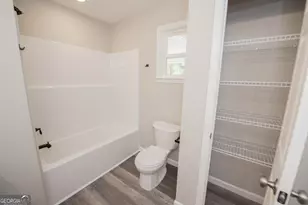 101 Little Farm Ln, Kathleen, GA 31047 - Photo 16