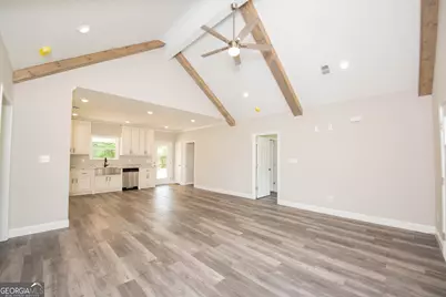 101 Little Farm Lane, Kathleen, GA 31047 - Photo 6