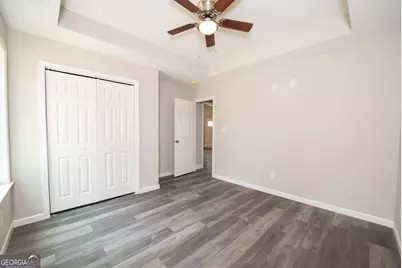 101 Little Farm Lane, Kathleen, GA 31047 - Photo 24