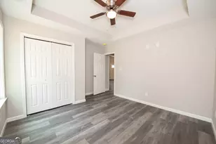 101 Little Farm Ln, Kathleen, GA 31047 - Photo 24