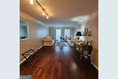 3334 Peachtree Road NE #1714, Atlanta, GA 30326 - Photo 14