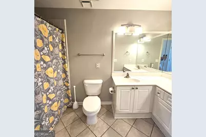 3334 Peachtree Road NE #1714, Atlanta, GA 30326 - Photo 26