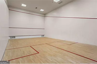 3334 Peachtree Road NE #1714, Atlanta, GA 30326 - Photo 10