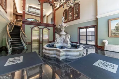 3334 Peachtree Road NE #1714, Atlanta, GA 30326 - Photo 4