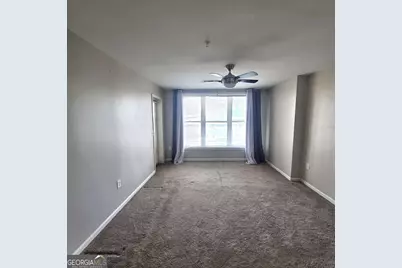3334 Peachtree Road NE #1714, Atlanta, GA 30326 - Photo 24