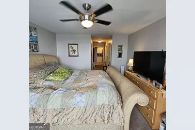 3334 Peachtree Road NE #1714, Atlanta, GA 30326 - Photo 16