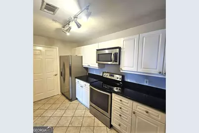 3334 Peachtree Road NE #1714, Atlanta, GA 30326 - Photo 22