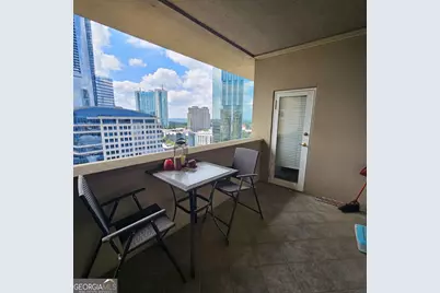 3334 Peachtree Road NE #1714, Atlanta, GA 30326 - Photo 18