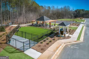 5669 Tillman Wy, Powder Springs, GA 30127 - Photo 12