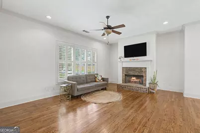 3241 Adams Street, Atlanta, GA 30337 - Photo 8