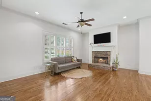 3241 Adams St, Atlanta, GA 30337 - Photo 8