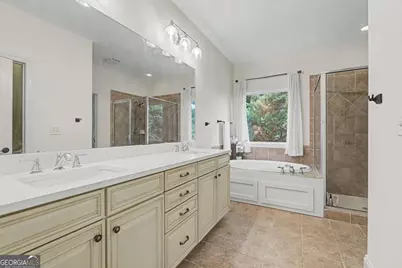 3241 Adams Street, Atlanta, GA 30337 - Photo 48