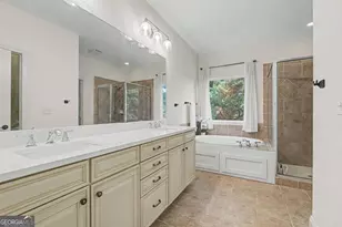 3241 Adams St, Atlanta, GA 30337 - Photo 48