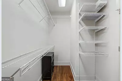 3241 Adams Street, Atlanta, GA 30337 - Photo 52