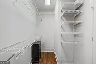 3241 Adams St, Atlanta, GA 30337 - Photo 52