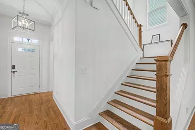 3241 Adams Street, Atlanta, GA 30337 - Photo 16