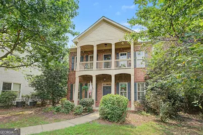 3241 Adams Street, Atlanta, GA 30337 - Photo 1
