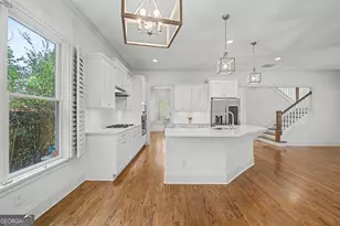 3241 Adams St, Atlanta, GA 30337 - Photo 28