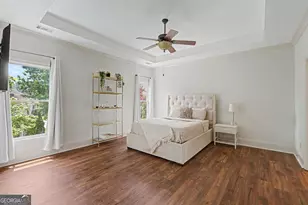 3241 Adams St, Atlanta, GA 30337 - Photo 44