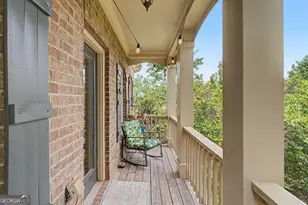 3241 Adams St, Atlanta, GA 30337 - Photo 54