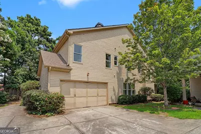 3241 Adams Street, Atlanta, GA 30337 - Photo 58
