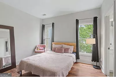 3241 Adams Street, Atlanta, GA 30337 - Photo 36