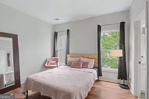 3241 Adams St, Atlanta, GA 30337 - Photo 36