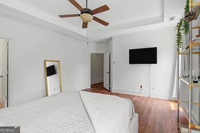 3241 Adams Street, Atlanta, GA 30337 - Photo 46
