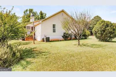 2242 Crawfordville Road, Philomath, GA 30660 - Photo 36