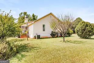 2242 Crawfordville Rd, Philomath, GA 30660 - Photo 36
