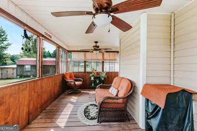 2242 Crawfordville Road, Philomath, GA 30660 - Photo 8