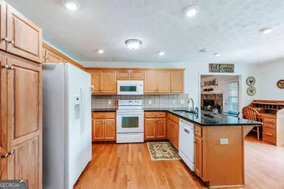 2242 Crawfordville Road, Philomath, GA 30660 - Photo 20