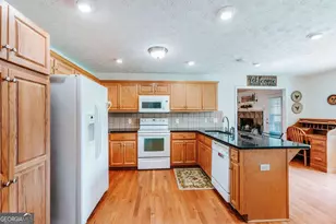 2242 Crawfordville Rd, Philomath, GA 30660 - Photo 20