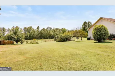 2242 Crawfordville Road, Philomath, GA 30660 - Photo 34