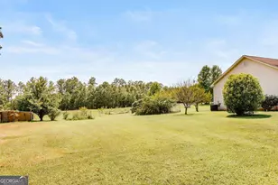 2242 Crawfordville Rd, Philomath, GA 30660 - Photo 34