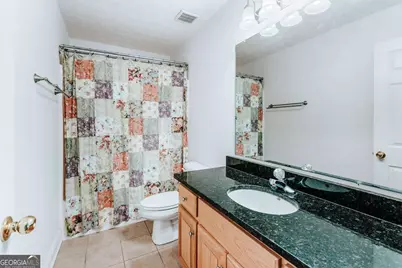 2242 Crawfordville Road, Philomath, GA 30660 - Photo 26