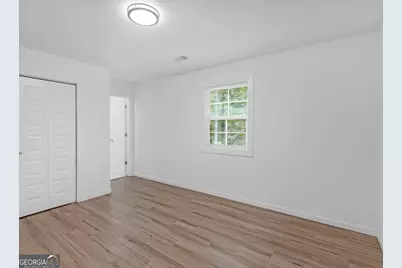 5712 Attucks Boulevard, Morrow, GA 30260 - Photo 18