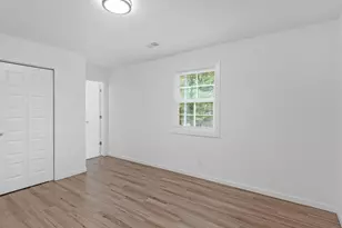 5712 Attucks Blvd, Morrow, GA 30260 - Photo 18
