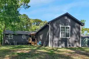 5712 Attucks Blvd, Morrow, GA 30260 - Photo 28