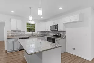 5712 Attucks Blvd, Morrow, GA 30260 - Photo 6