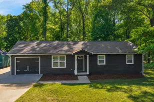 5712 Attucks Blvd, Morrow, GA 30260 - Photo 2
