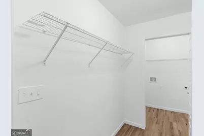 5712 Attucks Boulevard, Morrow, GA 30260 - Photo 26